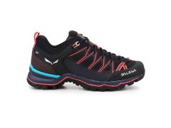 Salewa Dámské boty Ws Mtn Trainer Lite W 61364-3993 6