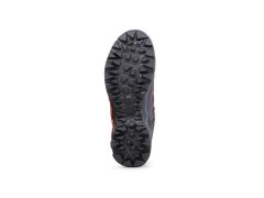 Salewa Dámské boty Ws Mtn Trainer Lite W 61364-3993 7