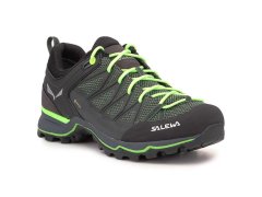 Boty Salewa Ms Mtn Trainer Lite GTX M 61361-5945 1