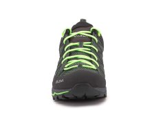 Boty Salewa Ms Mtn Trainer Lite GTX M 61361-5945 2