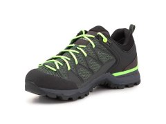 Boty Salewa Ms Mtn Trainer Lite GTX M 61361-5945 3