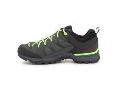 Boty Salewa Ms Mtn Trainer Lite GTX M 61361-5945 4