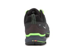 Boty Salewa Ms Mtn Trainer Lite GTX M 61361-5945 5