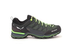Boty Salewa Ms Mtn Trainer Lite GTX M 61361-5945 6