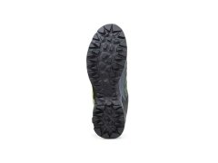 Boty Salewa Ms Mtn Trainer Lite GTX M 61361-5945 7