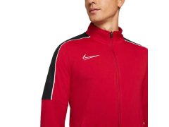 Pánská sportovní obuv Academy TRK JKT KP FP JB M DA5566 687 - Nike 1