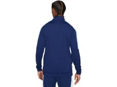 Pánská fotbalová mikina DF Academy TRK JKT KP FP JB M DA5566 492 - Nike 3