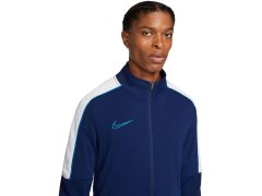 Pánská fotbalová mikina DF Academy TRK JKT KP FP JB M DA5566 492 - Nike 4