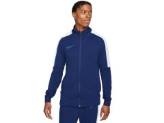 Pánská fotbalová mikina DF Academy TRK JKT KP FP JB M DA5566 492 - Nike 7