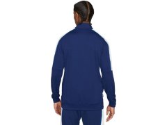 Pánská fotbalová mikina DF Academy TRK JKT KP FP JB M DA5566 492 - Nike 8