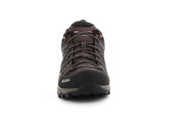 Salewa Pánské boty Mtn Trainer Lite GTX M 61361-7512 2