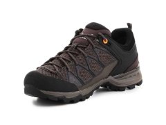 Salewa Pánské boty Mtn Trainer Lite GTX M 61361-7512 3