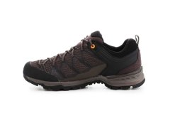 Salewa Pánské boty Mtn Trainer Lite GTX M 61361-7512 4