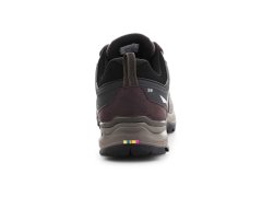 Salewa Pánské boty Mtn Trainer Lite GTX M 61361-7512 5