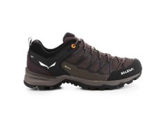 Salewa Pánské boty Mtn Trainer Lite GTX M 61361-7512 6
