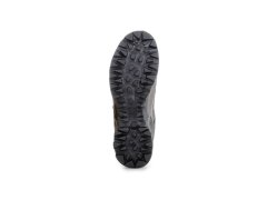Salewa Pánské boty Mtn Trainer Lite GTX M 61361-7512 7