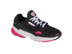 Dámské boty Originals Falcon W EE5123 - Adidas 4
