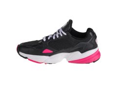 Dámské boty Originals Falcon W EE5123 - Adidas 5