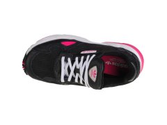 Dámské boty Originals Falcon W EE5123 - Adidas 6