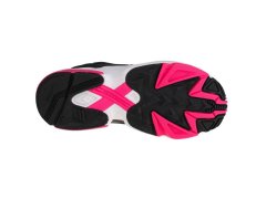 Dámské boty Originals Falcon W EE5123 - Adidas 7