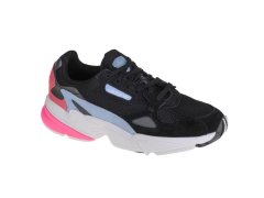Dámské boty Originals Falcon W EG2864 - Adidas 4