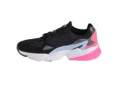 Dámské boty Originals Falcon W EG2864 - Adidas 5