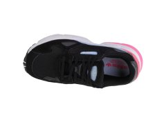 Dámské boty Originals Falcon W EG2864 - Adidas 6