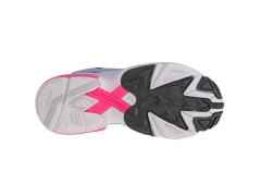 Dámské boty Originals Falcon W EG2864 - Adidas 7