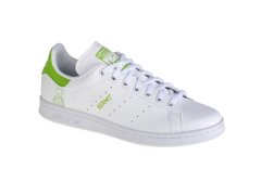Dámské boty Stan Smith W FY6535 - Adidas 4