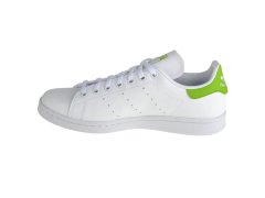 Dámské boty Stan Smith W FY6535 - Adidas 5