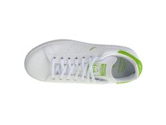 Dámské boty Stan Smith W FY6535 - Adidas 6