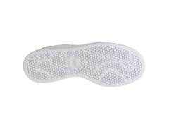 Dámské boty Stan Smith W FY6535 - Adidas 7