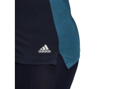 Tričko adidas Aeroready Designed 2 Move Sport Tank Top W GT0185 4