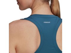 Tričko adidas Aeroready Designed 2 Move Sport Tank Top W GT0185 5