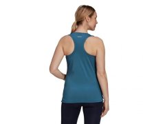 Tričko adidas Aeroready Designed 2 Move Sport Tank Top W GT0185 7