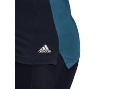 Tričko adidas Aeroready Designed 2 Move Sport Tank Top W GT0185 8