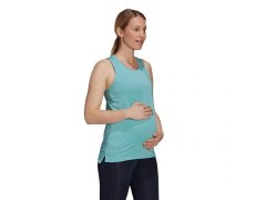 Tričko adidas Aeroready Designed To Move W GT0184 1