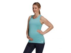 Tričko adidas Aeroready Designed To Move W GT0184 2