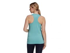 Tričko adidas Aeroready Designed To Move W GT0184 3