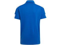 Dětské polo tričko Squadra 21 Jr GP6425 - Adidas 8