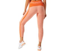 Dámské legíny W Cropped Logo Seamless Tight W 2032B789-800 - Asics 5