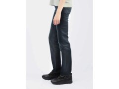 Crocs Classic khaki 10001 309 39-40 1
