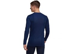 Pánský kompresní dres M GU7338 - Adidas 6