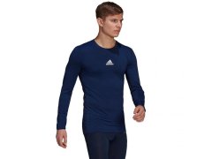 Pánský kompresní dres M GU7338 - Adidas 7
