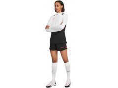 Dámské tréninkové tričko NK Df Academy 21 Drill W CV2653 016 - Nike 1