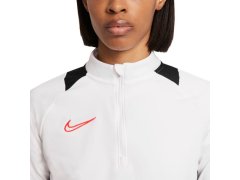 Dámské tréninkové tričko NK Df Academy 21 Drill W CV2653 016 - Nike 3