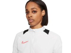 Dámské tréninkové tričko NK Df Academy 21 Drill W CV2653 016 - Nike 5