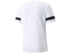 Pánské boty teamRISE M 704932 04 - Puma 3