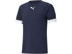 Pánské boty TeamRISE Peacoat M 704932 06 - Puma 2