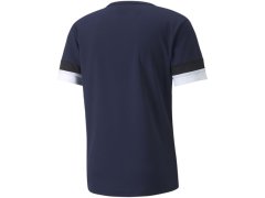 Pánské boty TeamRISE Peacoat M 704932 06 - Puma 3